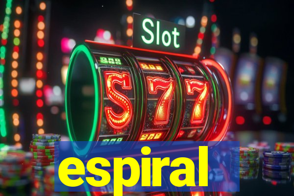 espiral - o legado de jogos mortais filme completo dublado